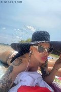 Cagliari Trans Escort Diana Marini 328 02 91 220 foto selfie 47