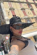 Cagliari Trans Escort Diana Marini 328 02 91 220 foto selfie 2