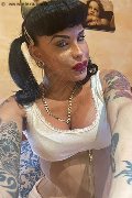 Cagliari Trans Escort Diana Marini 328 02 91 220 foto selfie 14