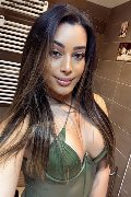 Cagliari Trans Escort Iris Araujo 388 45 77 638 foto selfie 46