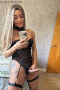Cagliari Trans Escort Iris Araujo 388 45 77 638 foto selfie 55