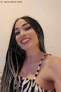 Cagliari Trans Escort Vivyana 340 56 42 502 foto selfie 38