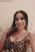 Cagliari Trans Escort Vivyana 340 56 42 502 foto selfie 46