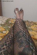 Cagliari Trans Escort Vivyana 340 56 42 502 foto selfie 28
