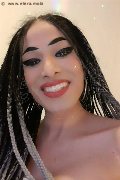 Cagliari Trans Escort Vivyana 340 56 42 502 foto selfie 43