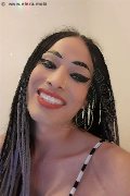 Cagliari Trans Escort Vivyana 340 56 42 502 foto selfie 35