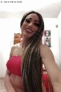 Cagliari Trans Escort Vivyana 340 56 42 502 foto selfie 8