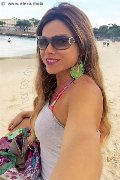 Cagnes-sur-mer Trans Escort Hilda Brasil Pornostar  0033671353350 foto selfie 93