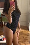  Trans Escort Camilla Honey 334 24 71 717 foto selfie 83