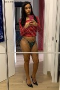  Trans Escort Camilla Honey 334 24 71 717 foto selfie 81