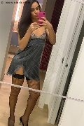  Trans Escort Camilla Honey 334 24 71 717 foto selfie 78