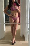  Trans Escort Camilla Honey 334 24 71 717 foto selfie 77