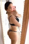  Trans Escort Camilla Honey 334 24 71 717 foto selfie 66