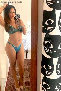  Trans Escort Camilla Honey 334 24 71 717 foto selfie 75