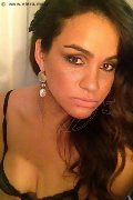  Trans Escort Camilla Honey 334 24 71 717 foto selfie 73