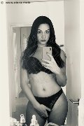  Trans Escort Camilla Honey 334 24 71 717 foto selfie 60