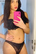  Trans Escort Camilla Honey 334 24 71 717 foto selfie 62