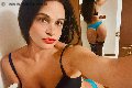  Trans Escort Camilla Honey 334 24 71 717 foto selfie 45