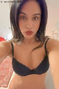  Trans Escort Camilla Honey 334 24 71 717 foto selfie 38