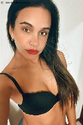  Trans Escort Camilla Honey 334 24 71 717 foto selfie 44