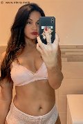  Trans Escort Camilla Honey 334 24 71 717 foto selfie 51