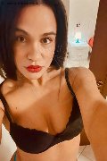  Trans Escort Camilla Honey 334 24 71 717 foto selfie 43