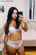  Trans Escort Camilla Honey 334 24 71 717 foto selfie 46