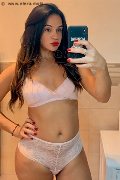  Trans Escort Camilla Honey 334 24 71 717 foto selfie 47