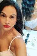  Trans Escort Camilla Honey 334 24 71 717 foto selfie 52