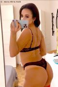  Trans Escort Camilla Honey 334 24 71 717 foto selfie 5