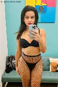  Trans Escort Camilla Honey 334 24 71 717 foto selfie 9