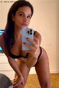  Trans Escort Camilla Honey 334 24 71 717 foto selfie 18