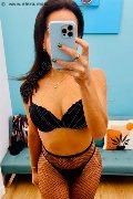  Trans Escort Camilla Honey 334 24 71 717 foto selfie 8