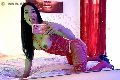 Cannes Trans Escort Eliana  0033754020142 foto selfie 2