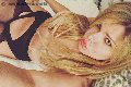 Cannes Trans Escort Hilda Brasil Pornostar  0033671353350 foto selfie 27