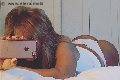 Cannes Trans Escort Hilda Brasil Pornostar  0033671353350 foto selfie 59