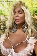  Trans Escort Carolina Hot 327 81 47 101 foto selfie 2