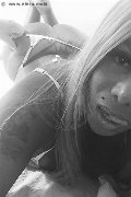  Trans Escort Carolina Hot 327 81 47 101 foto selfie 29