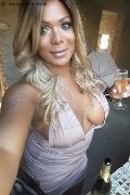  Trans Escort Carolina Hot 327 81 47 101 foto selfie 40