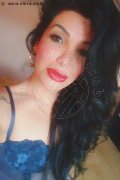 Carrara Trans Escort Adriana Azi 327 12 34 633 foto selfie 6