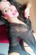 Carrara Trans Escort Adriana Azi 327 12 34 633 foto selfie 2