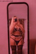 Casale Monferrato Trans Escort Sara Pornostar 351 10 19 555 foto selfie 3