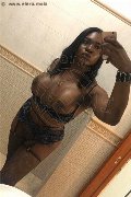 Caserta Trans Escort Paloma Terzagamba 320 93 35 366 foto selfie 13