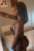 Caserta Trans Escort Paloma Terzagamba 320 93 35 366 foto selfie 2