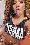 Cassino Trans Escort Pocahontas Indianara 339 80 59 304 foto selfie 12