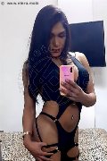 Cassino Trans Escort Pocahontas Indianara 339 80 59 304 foto selfie 18