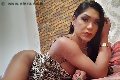 Cassino Trans Escort Pocahontas Indianara 339 80 59 304 foto selfie 17