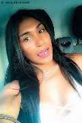 Cassino Trans Escort Pocahontas Indianara 339 80 59 304 foto selfie 30