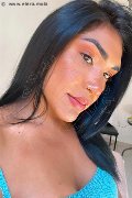 Cassino Trans Escort Pocahontas Indianara 339 80 59 304 foto selfie 1