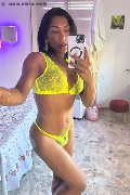 Cassino Trans Escort Pocahontas Indianara 339 80 59 304 foto selfie 8